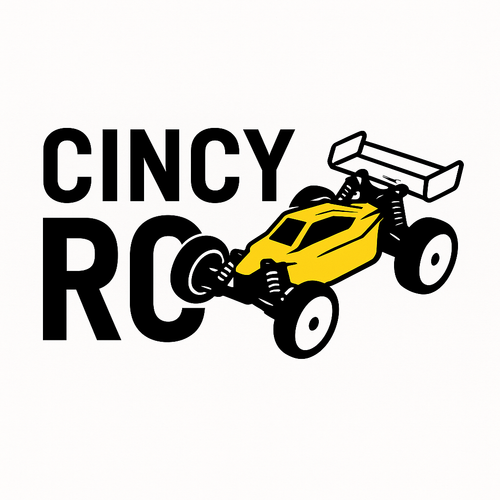 CincyRC
